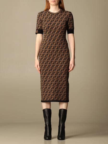 fendi dres|fendi australia website.